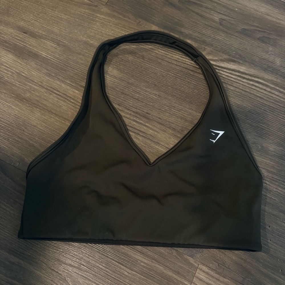 Gymshark Reversible Bra